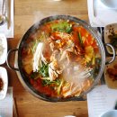 전원매운탕 이미지