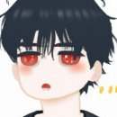 (주)동양탄소 이미지