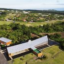 한라산교회 이미지