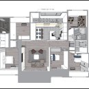 사평대로28길 62 이미지