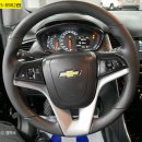 뉴퍼펙트 이미지