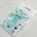 인튜이션 | 올리브영 제모기 추천 여성 미니제모기 인튜이션 컴팩트 휴대용 내돈내산