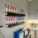 스테이 덕소 | 🚗 오토스테이 남양주 덕소점 방문 후기