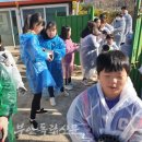 행안초등학교 이미지