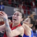 김소니아 '내가 먼저라구' 이미지