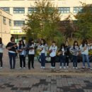 만송초등학교 이미지