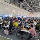 “산청 우수 농특산물 전국에 알린다”