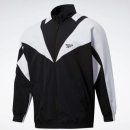 주식회사 엠 이미지