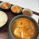 정희옥스시내서점 | 2025 시드니 | 싱글오, 패디스마켓, 천문대, 멘쇼, 본다이비치