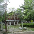 동성공원 이미지