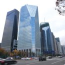 강남빌딩 이미지