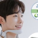 (주)퓨어 이미지