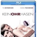 11545-10-24-32 이미지