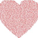 하늘에서 온 선물 이미지