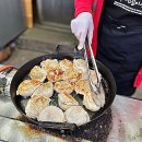 공주산성시장 이미지