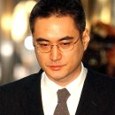 새한 이미지
