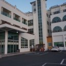 (주)통영비치캐슬 이미지