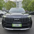 [인증 중고차] 기아 스포티지 ACE 2.0L 精彩版 - 79,000元 이미지