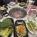 마장동고기집 성신여대역점 이미지