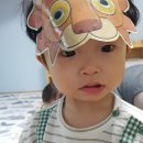 정후농장 이미지