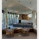 남해펜션타운 | 청정구역 남해 쏠비치