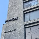 그릿필라테스&자이로토닉