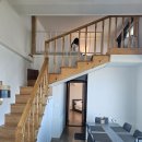 가자야 민박 이미지