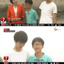 원애드아이 - 17713 | 원애드아이