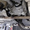 선영모터스 이미지