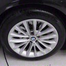 대성모터스 이미지