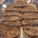 육전국밥 평택고덕점 이미지