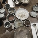 배달잘돼지직영점 | 홍대맛집 도온정 홍대직영점 육회비빔밥 한우곰탕 후기