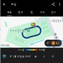 반포종합운동장 이미지