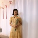 레몬드레스