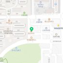 플랜에이당진수청센터 네이버블로그
