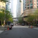 신흥로 170 이미지