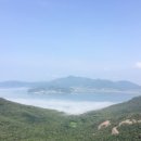 수품리웰빙등산로 이미지