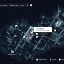 주식회사 트위치메드 이미지