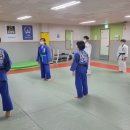 부천용인대유도체육관 이미지