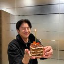미소케이크