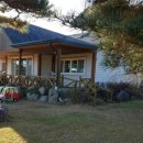 보성공인중개사사무소 이미지