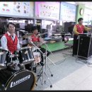 대영초등학교 이미지