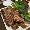 만인의족발 | [서울/등촌] 대흥왕족발, 내 기준 미슐랭 2스타 족발 맛집 (주말 웨이팅, 홀식사 가능, 주차불가)