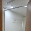 블루비뇨의학과의원 | 신촌 라온비뇨의학과 의원 전립선비대증