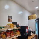 골프존24시 이미지