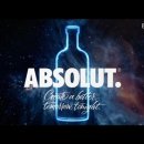 앱솔루트