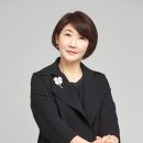 에이스콥 이미지