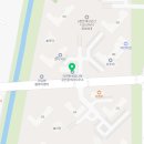 이편한세상나래 공인중개사사무소 이미지