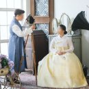 한복갤러리 이미지