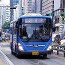 원문동문화교육센터 이미지